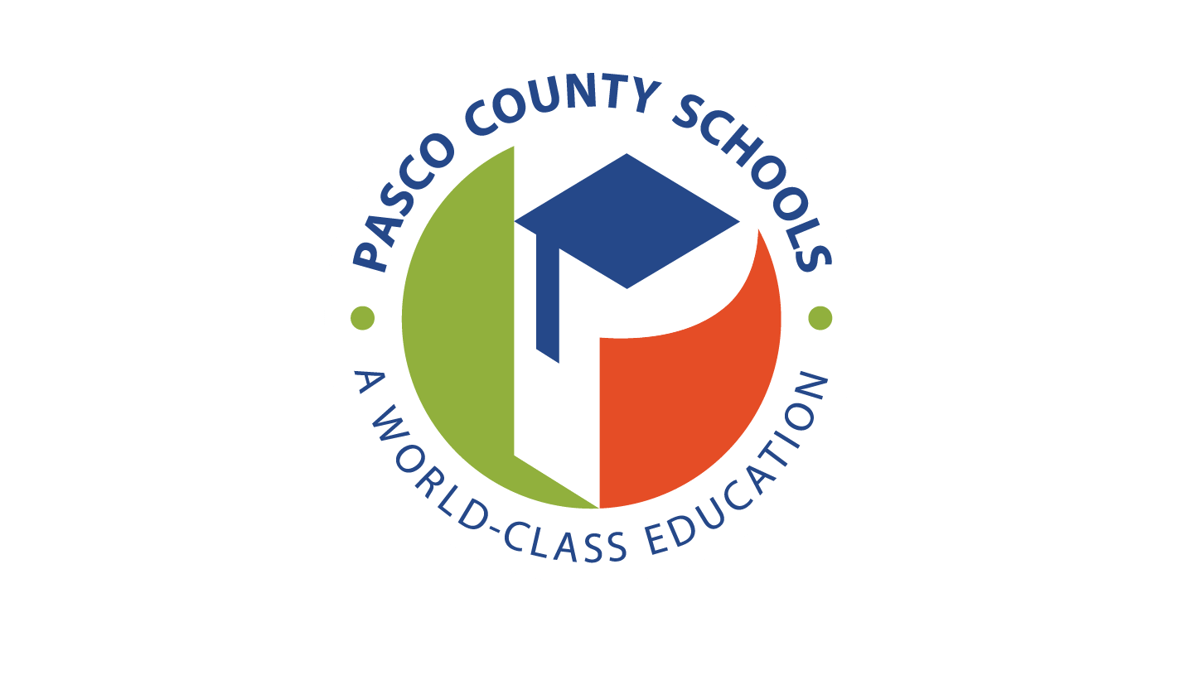 Shop Classroom Chairs School Outfitters